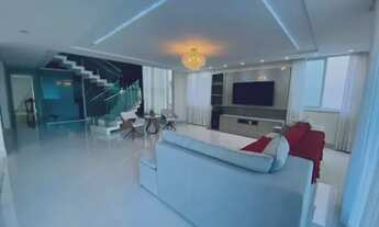 Imagem 6: Casa para venda com 302 metros quadrados com 4 quartos em Centro - São Paulo - São Paulo