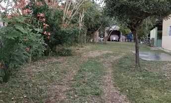 Imagem 3: Chácara Chácara com venda por R$280.000