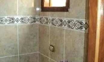 Imagem 7: São Paulo - Casa Comercial - Mandaqui