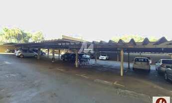 Imagem 9: Apartamento (tipo - padrao) 3 dormitórios/suite, cozinha planejada, portaria 24hs, lazer