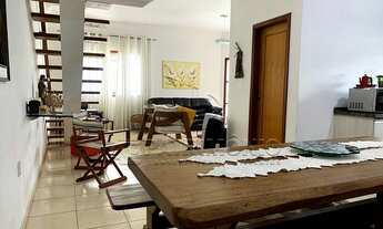 Imagem: Sobrado em Jardim Piazza di Roma - Sorocaba