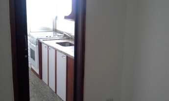 Imagem 4: Apartamento para Aluguel em São Paulo/SP