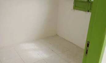 Imagem 5: Kit net Casa em condomínio com 1 dormitório