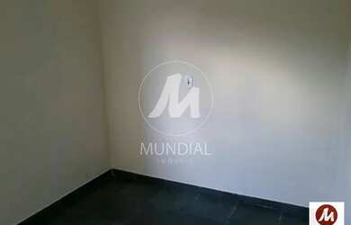 Imagem 4: Apartamento (tipo - padrao) 2 dormitórios, cozinha planejada, portaria 24hs, lazer, salão