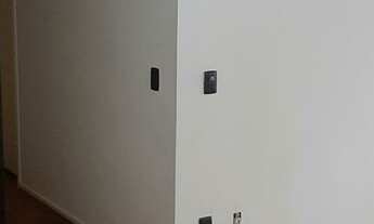 Imagem 6: São Paulo - Apartamento Padrão - Real Parque