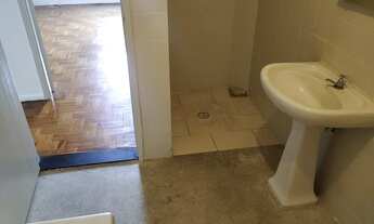 Imagem 5: Apartamento para aluguel tem 74 metros quadrados com 1 quarto em Campos Elíseos - São Paul