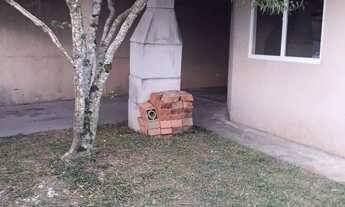 Imagem: Alugo Casa Iguaçu