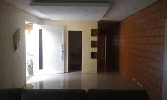 Imagem 4: CASA MINI CHÁCARA