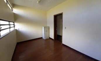 Imagem 6: Oportunidade ÚNICA - Casa 750 mil em dinheiro + Permuta