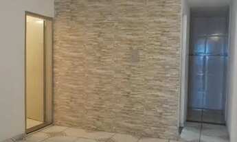 Imagem 3: ALUGO CASA NO JARDIM BANGU