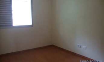 Imagem 2: APARTAMENTO - VILA ANDRADE - SP