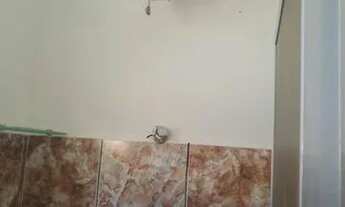 Imagem 2: Apartamento 2 quartos em Benfica