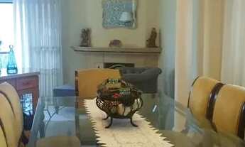 Imagem 6: São Paulo - Apartamento Padrão - Mooca