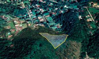 Imagem 4: Área para venda com 24.720 m² em Fazenda Boa Fé, Teresópolis - RJ