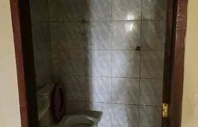 Imagem 3: Apartamento com 2 (dois) quartos na Parquelândia/Parque Araxá - Fortaleza CE