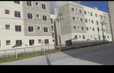 Imagem 2: Aluguel de imóvel