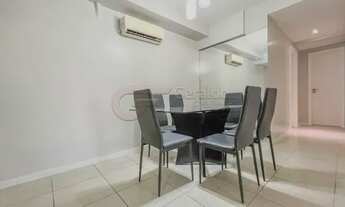 Imagem 7: Apartamento com 3 dormitórios à venda em Maceió