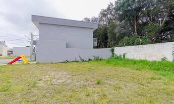 Imagem 3: Terreno para Venda em Curitiba, Umbará