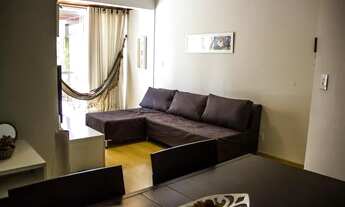 Imagem 3: Apartamento - Centro - Campinas