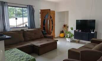 Imagem 3: Chácara no barreiro 6 km da Taubaté veiculos