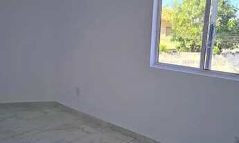 Imagem: Ótimo apartamento pra alugar