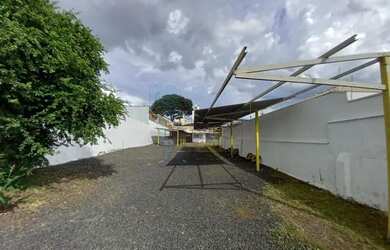 Imagem 3: Terreno Comercial em Ribeirão Preto