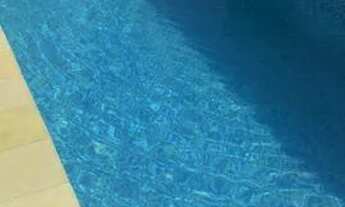 Imagem: Excelente área de lazer. Caruaru PE