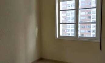 Imagem 5: Kitnet direto com a proprietária, ótima localização!