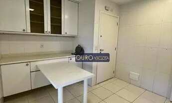 Imagem 7: Apartamento com 3 dormitórios - AP 230561V