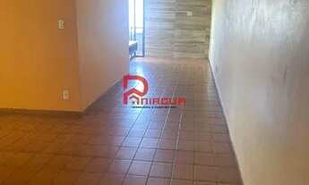Imagem 3: Apartamento com 2 dorms, Aviação, Praia Grande, Cod: 4909