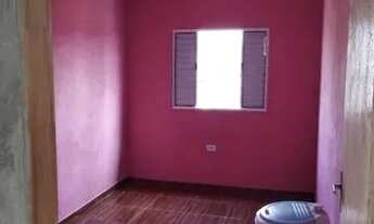 Imagem 3: Vendo kitnet em Goiabeiras