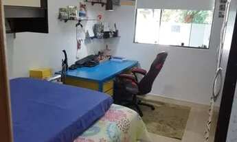 Imagem 6: Sobrado dos Sonhos: Espaços Amplos, Conforto e Localização previlegiada em um Único Lugar!