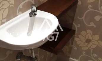 Imagem 7: APARTAMENTO PARA LOCAÇÃO NO MORUMBI