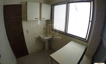 Imagem 4: Apartamento (tipo - padrao) 3 dormitórios/suite, cozinha planejada, em condomínio fechado