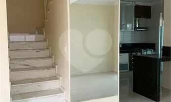 Imagem 5: Casa em condomínio para locação, localizada em Mogi das Cruzes