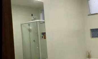 Imagem 5: Casa duplex no Condominio Vale do Ipê