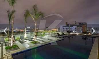 Imagem 2: Studio em Santana