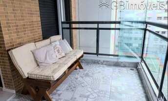 Imagem 5: Apartamento mobiliado 1 dormitório Vila Mariana