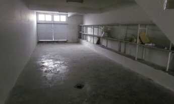 Imagem 2: Sobrado para venda tem 145 metros quadrados com 3 quartos em Ipiranga - São Paulo - SP