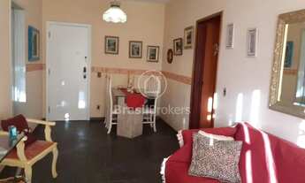 Imagem 7: Rio de Janeiro - Apartamento Padrão - Barra da Tijuca