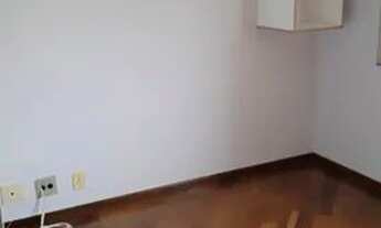 Imagem 7: Apartamento no Morumbi, 74m², 2 dormitórios, 1 suíte e 1 vaga de garagem!