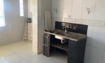 Imagem 2: Kit net Quarto com aluguel por R$970 /mês