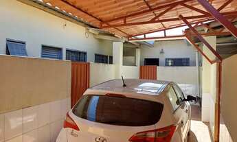 Imagem: Aluga-se kitinet 1 quarto