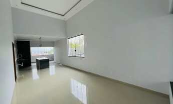 Imagem 5: Casa Nova Village Santana