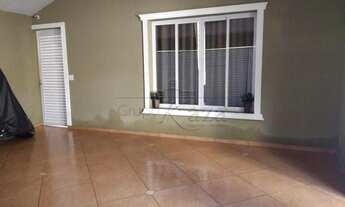 Imagem 5: Casa / Sobrado - Jardim Terras de São João - Venda - Residencial