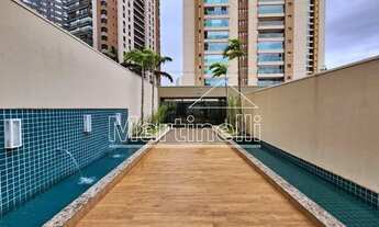 Imagem 4: Ribeirão Preto - Apartamento Padrão - Jardim Botânico