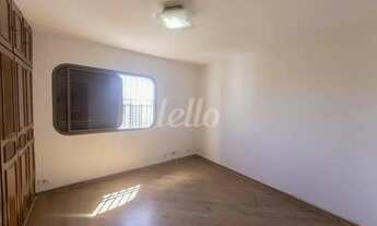 Imagem 6: São Paulo - Apartamento Padrão - Mooca