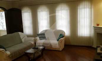 Imagem 4: Excelente sobrado com 3 dorm. 5 vagas - Vila Nivi