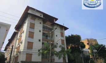 Imagem 3: Cobertura na Região do Fórum