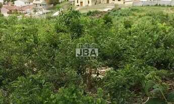 Imagem 6: Terreno - Abranches null